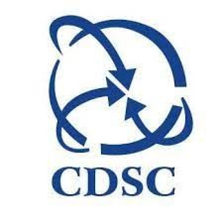 Clipboard_11-27-2025_05