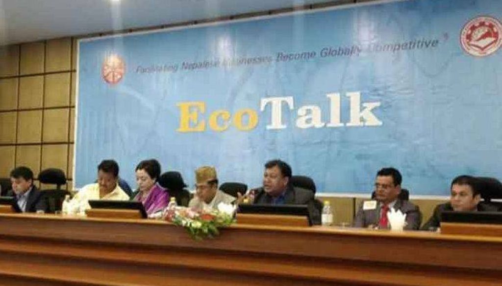 20180830013915_Eco-Talk