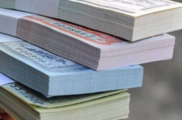 20180918105920_New-Note