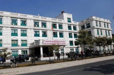 20181213063646_Mantri-parishadkoKaryalaya-Big