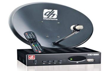 20181225114006_Dish-Home