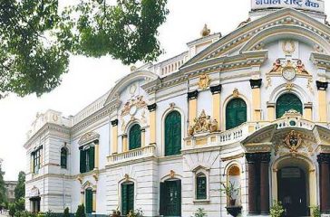 20181227100515_nrb-presents1-550x330