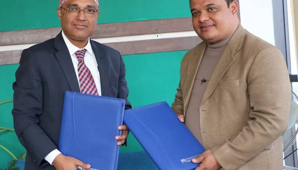 20190103090720_Medicity