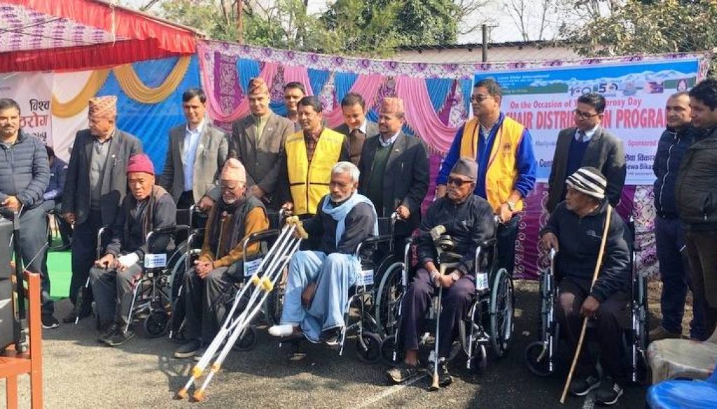 20190129021530_Kamana-sewa-Bikas-Bank