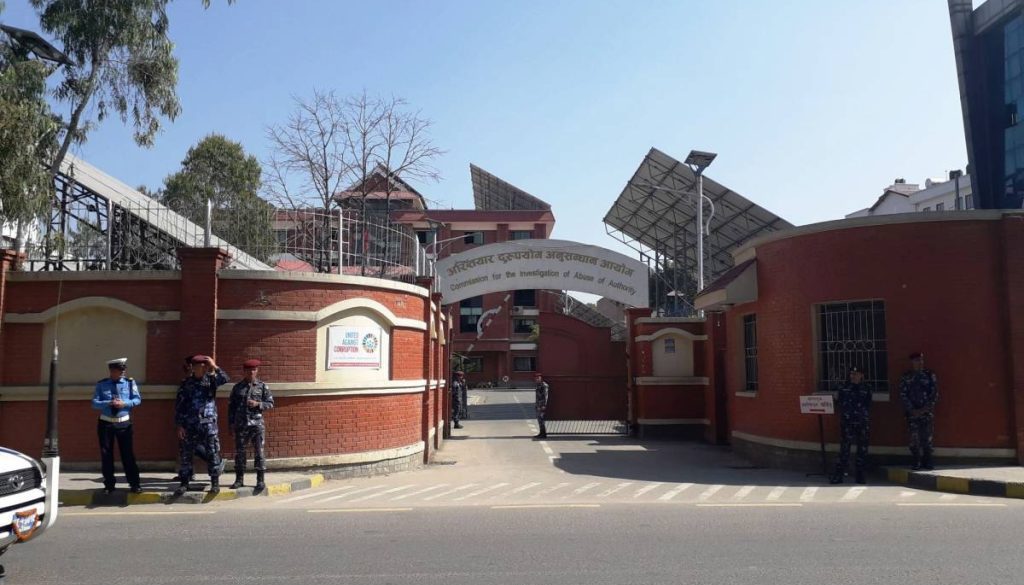 20190201073650_Akhtiyar-Durupayog-Building