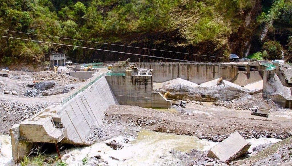 20190208110638_Mathillo-Bhotekoshi