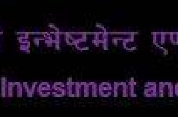 20190214010354_Hydro-electricity-development-inves.-logo