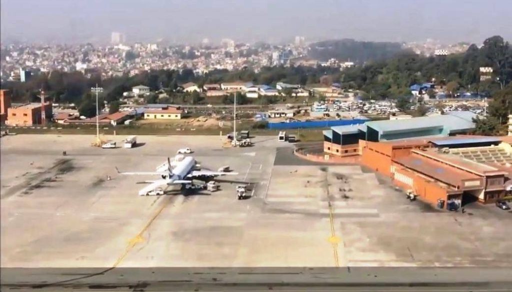 20190305010621_Tribhuwan-Bimansthal