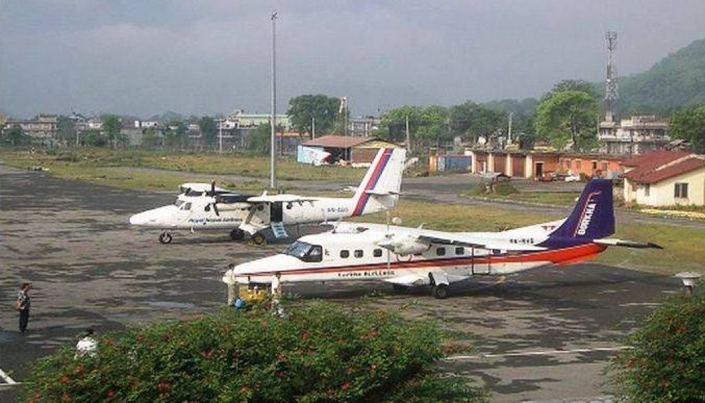 20190311041846_Bharatpur-Airport