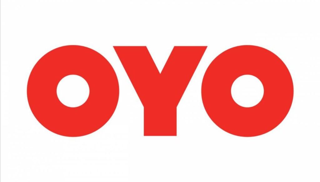 20190319123551_OYO_Logo
