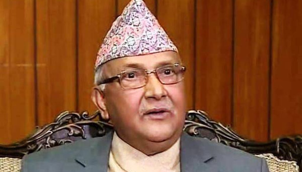 20190321115436_KP-Oli-Final