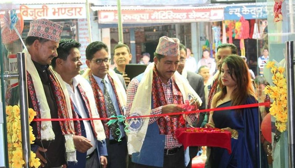 20190329081304_Muktinath1