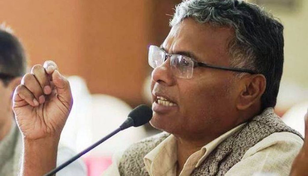 20190330022759_Matrika-Yadav