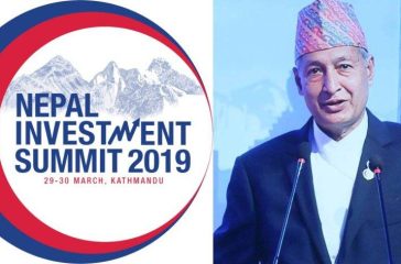 20190331112934_Yuvraj-Khatiwada