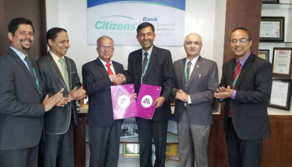 20190413105536_citizen-mahalaxmi