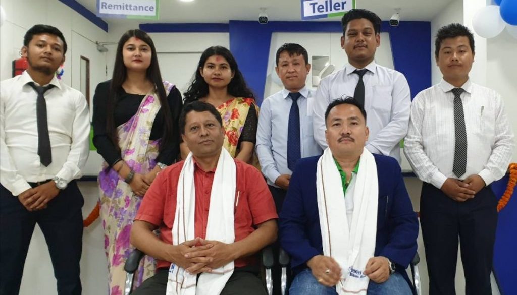 20190418061735_kamana-sewa