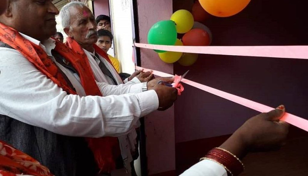 20190518103817_Machapuchre