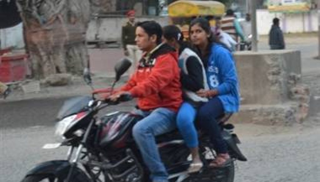 20190522090850_ulanghan