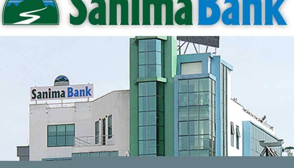 20190703101938_Sanima-bank