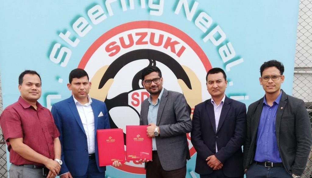 20190707075234_agreement-with-suzuki-driving-school-2