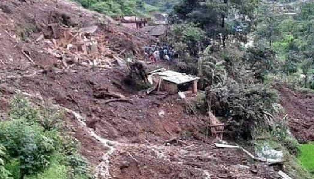 20190723010927_gulmi