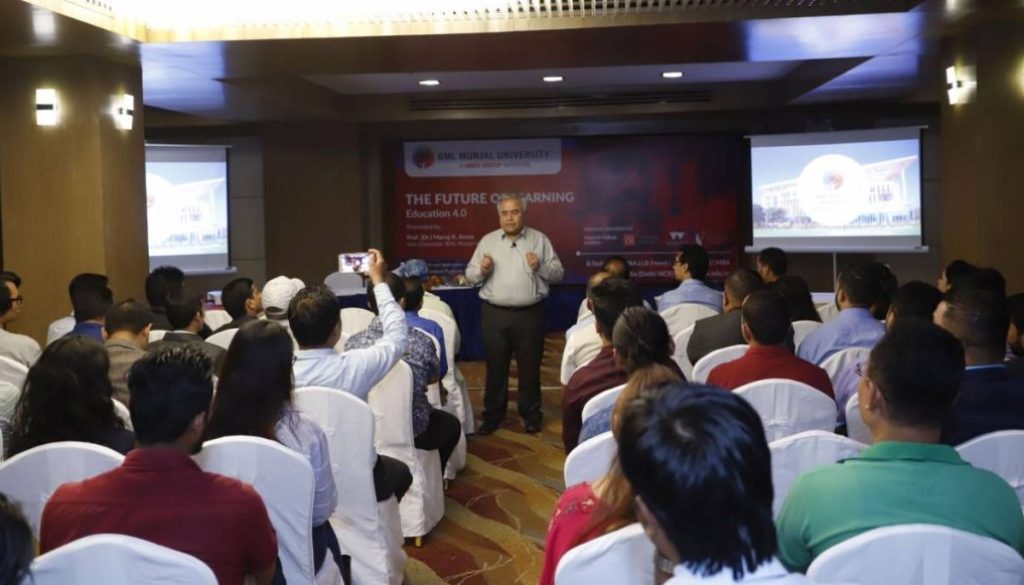 20190729043355_pic-2