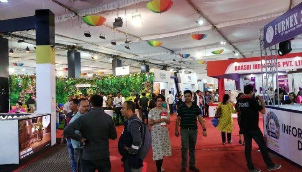 20190915081946_FURNEX1