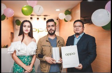 20191023011330_OPPO-Reno2-F-First-sale-event_18th-Oct_2019 20191023011330_OPPO-Reno2-F-First-sale-event_18th-Oct_2019