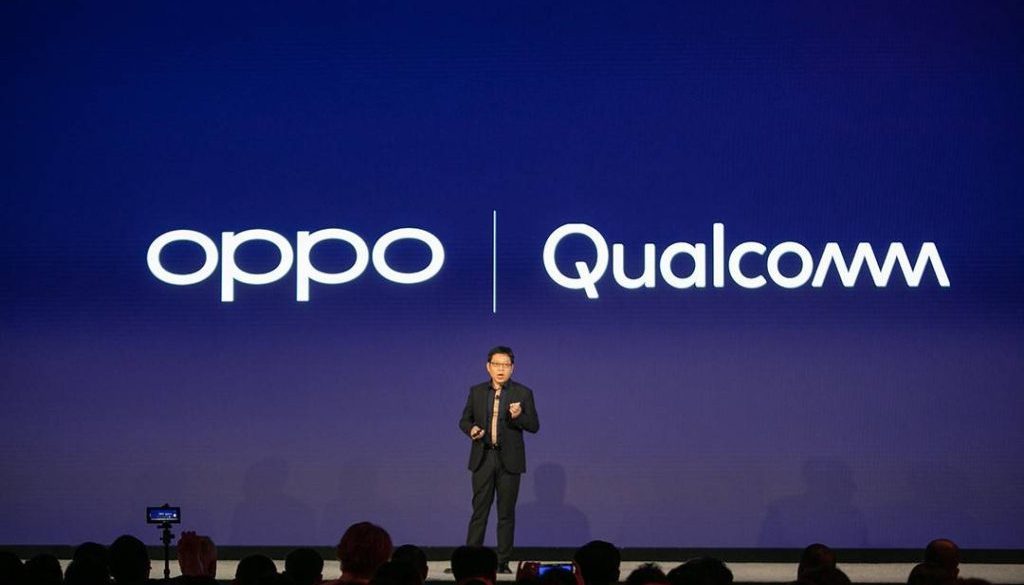 20191205085701_OPPO-X-Qualcomm-3 20191205085701_OPPO-X-Qualcomm-3