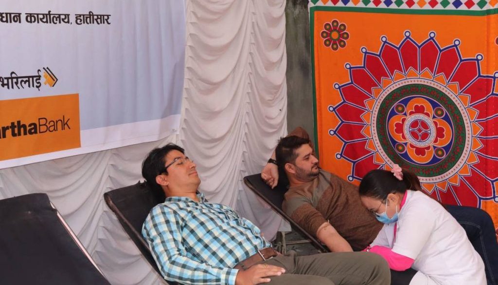 20191229050813_siddhartha