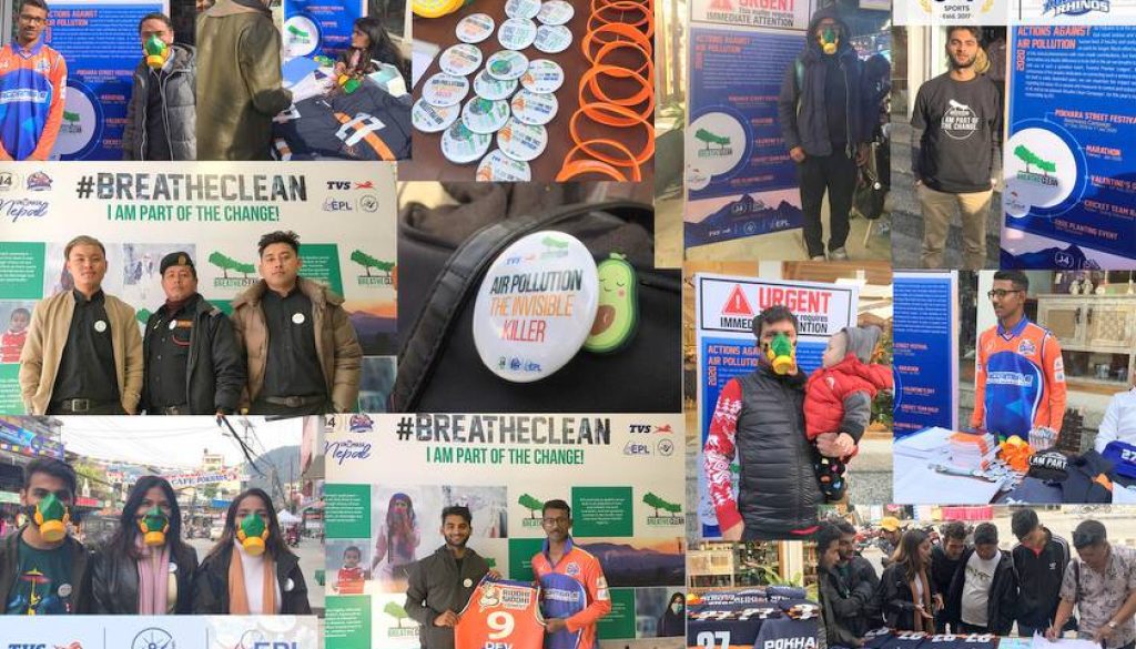 20200108104252_breath_ie2WI3XeoN