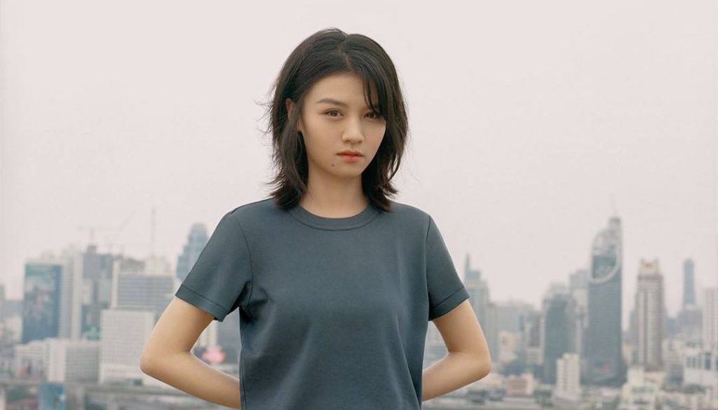 20200122104701_Jessie-Li 20200122104701_Jessie-Li