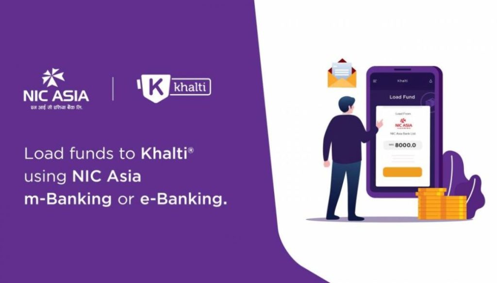 20200213091527_Khalti-NIC-Asia-partnership-for-digital-payments