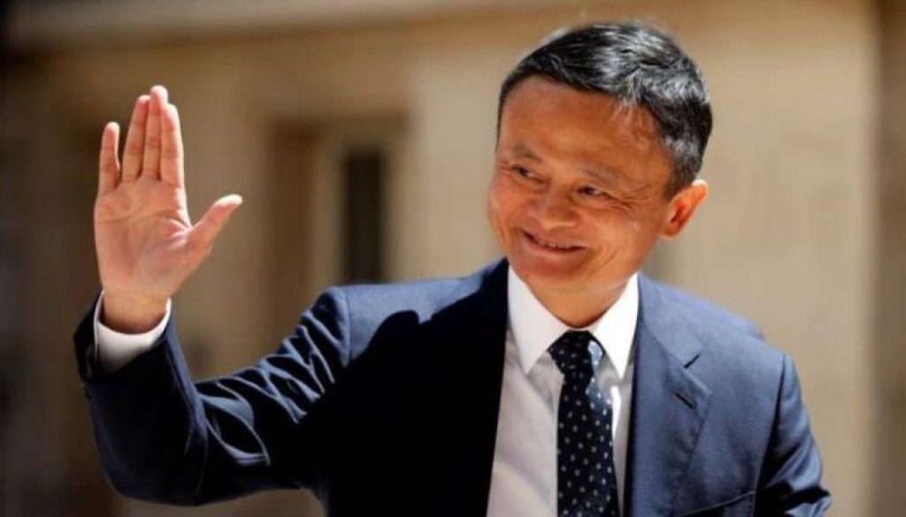 20200322094110_jack_ma_nx8LjId41W