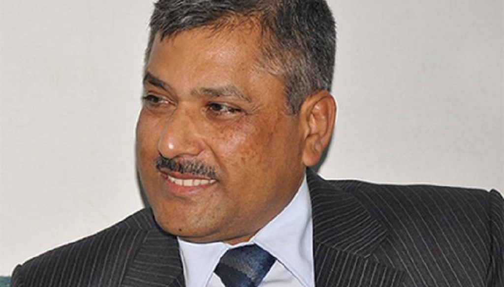 20200407085539_MahaPrasad-Adhikari_Egyu64M6Ff