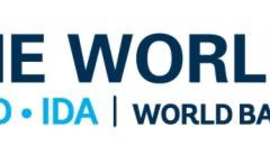 20200412025020_the-world-bank