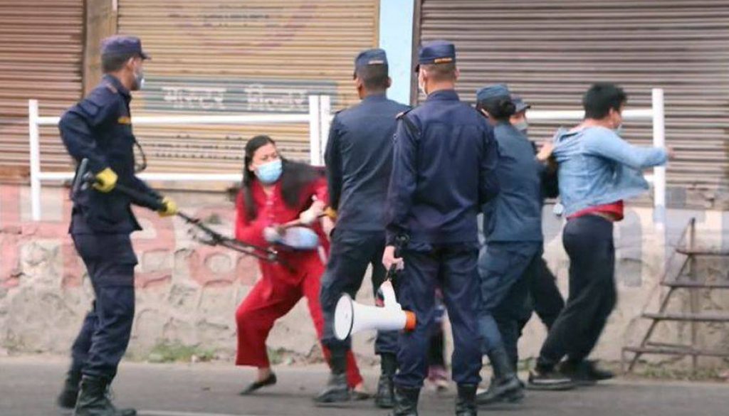 20200417105054_kalanki