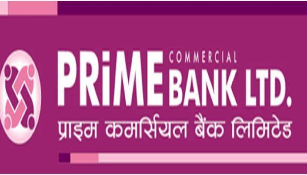 20200502061245_Prime-Comercial-Bank
