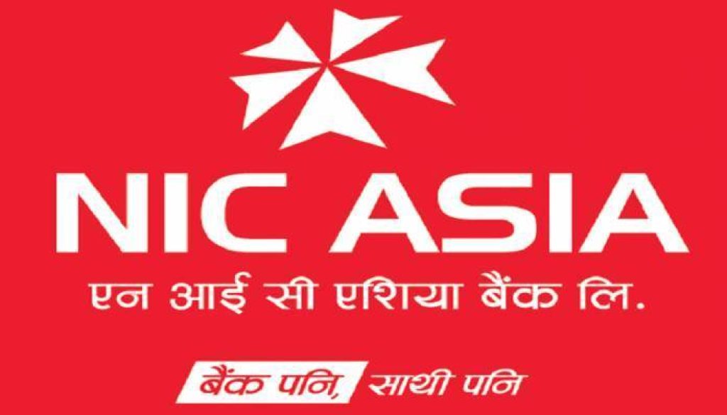 20200505123927_Nic-Asia-Bank-Logo