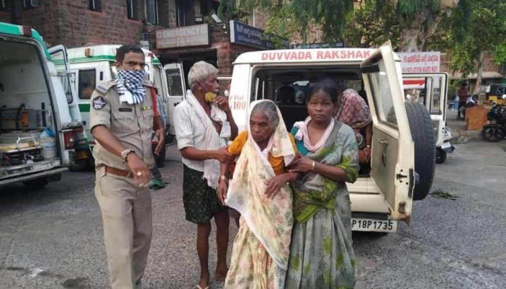 20200507050049_visakhapatnam_AcMT9QcUAi