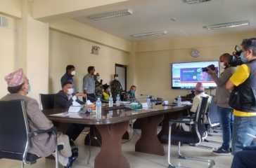 20200510032751_COVID-NP1 20200510032751_COVID-NP1