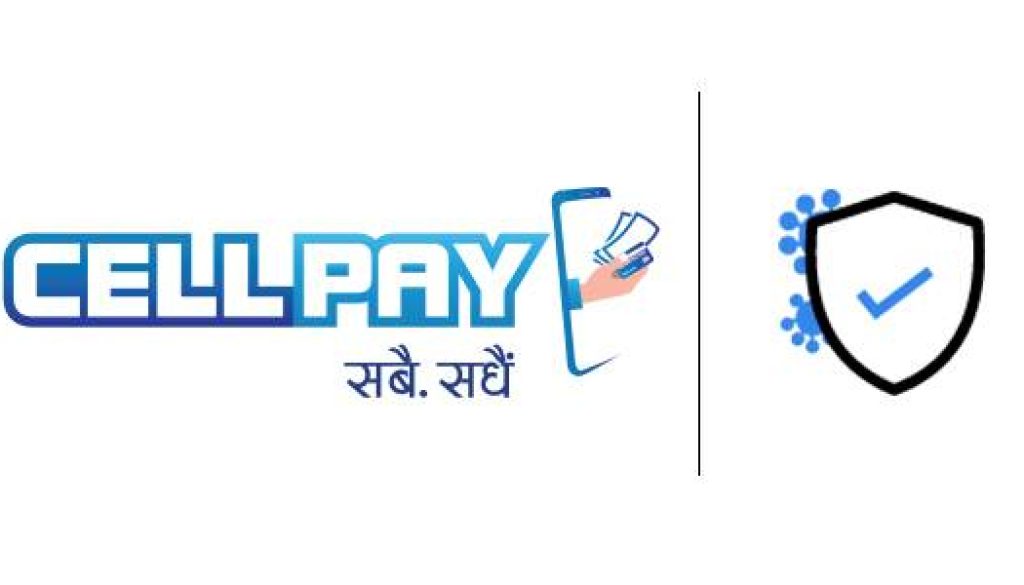 20200518060906_cellpay_insurance_6oQTTEByjM