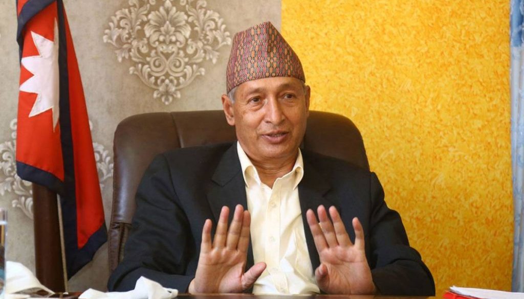 20200611085049_yubraj-khatiwosa
