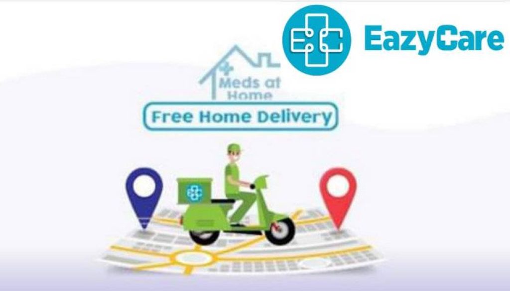 20200704081707_easy_care_BXm5ZFEnQ9