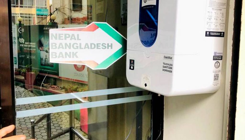 20200728073847_touchless