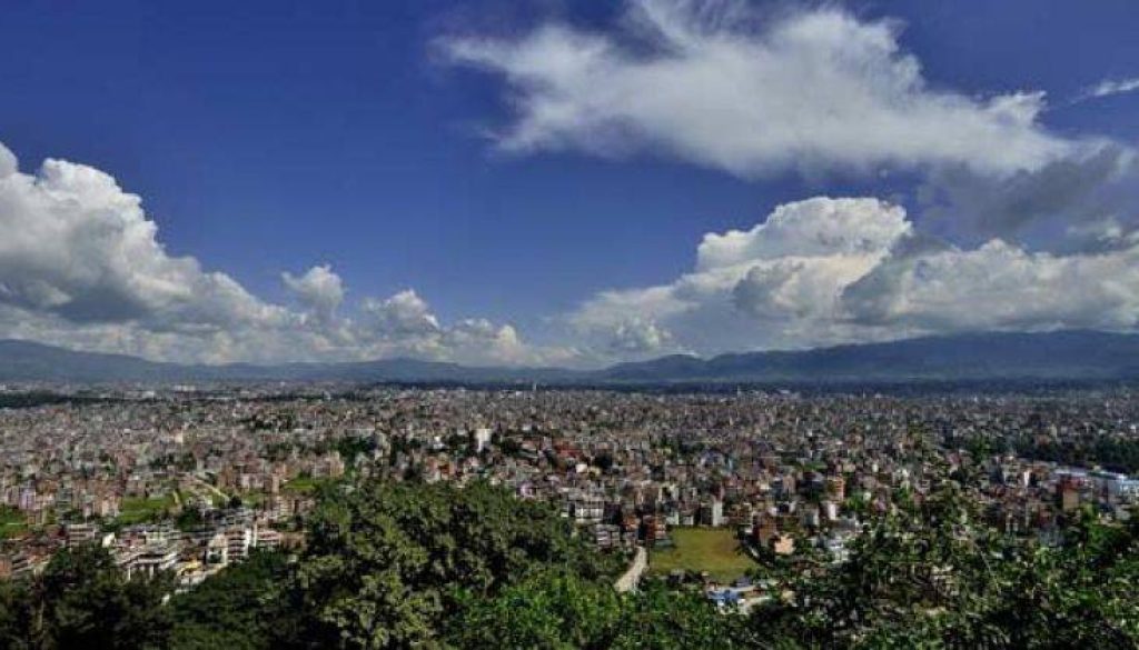 20200805044609_Kathmandu-valley