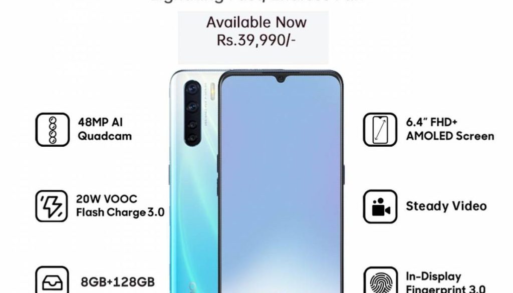 20200810020812_OPPO-F15-creative