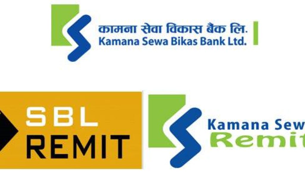 20200816115409_siddartha_and_kamana_cBkIvKGtmM