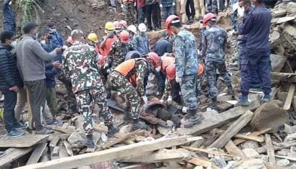 20200831095402_kalikot