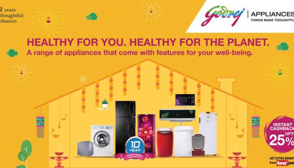 20200926095905_godrej_1TgWmKPfu4